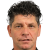 Player picture of Richard Vanigli