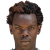 Player picture of Odane Nish