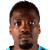 Player picture of Boliguibya Ouattara