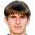 Player picture of Jacek Kiełb