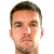 Player picture of Piotr Malarczyk