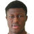 player image of Real Oviedo