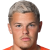 Player picture of Nils De Mol