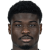 player image of Eintracht Frankfurt
