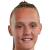 Player picture of Andrea Gavrić