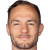 Player picture of Gergő Lovrencsics