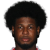 Player picture of Clint	Pysadee