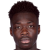 player image of SK Rapid Wien