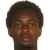 Player picture of Tervin Samuel