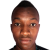 Player picture of Bassidiky Keita