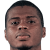 Player picture of Deiber Caicedo