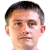 Player picture of Mariusz Rumak