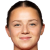 Player picture of Maria Plattner