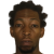 Player picture of Tahj Joseph