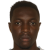 Player picture of Akemio Abraham