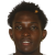 Player picture of Shermon Williams