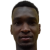 Player picture of Damion Ross