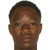 Player picture of Dwight Joseph