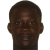 Player picture of Tavon Joseph