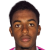 Player picture of Dishon Alexander