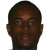 Player picture of Terell Decoteau