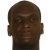 Player picture of Cody McPhail