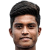 Player picture of Abhijit Sarkar