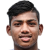 Player picture of Rahim Ali