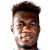 Player picture of Felipe Caicedo