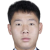 Player picture of Han Jin Bom