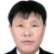 Player picture of Kim Yong Su