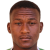 Player picture of Kader Arzakou