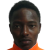 Player picture of Ahmed Salim Abdourahmane