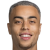 Player picture of Sergiño Dest