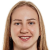 Player picture of Anđela Krstić 