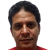 Player picture of Ayman El Ramady