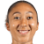 Player picture of Lauren James
