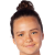Player picture of Julia Walentowicz