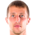 Player picture of Kamil Wilczek