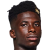 Player picture of Amadou Traoré