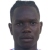 Player picture of Vernon Scoon