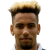 Player picture of Ísak Snær Þorvaldsson