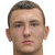Player picture of Maksim Kutovoi