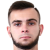 Player picture of Leonid Gerchikov