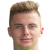 Player picture of Vitalii Botnar