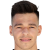 Player picture of Marco Hausjell