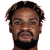 Player picture of Baka Inonga