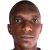 Player picture of Broulaye Sangaré