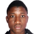 Player picture of Emile Koné