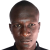 Player picture of Mamadou Cissé